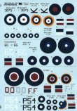 1/48 Yanks with Roundels Part 2 US Aircraft in the Fleet Air Arm