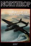 Northrop P-61 Black Widow/F-15