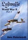 Luftwaffe in WWII Part 3
