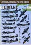 1/72 Forgotten Operations-JUBILEE 19. August 1942