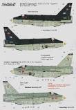 1/32 BAC/EE Lightning F Mk.6 Pt 3