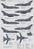 1/72 617 (Dambusters) Squadron 1943-2008
