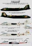 1/72 B-57 Canberra Pt 1
