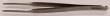 Blunt End Micro Tweezer