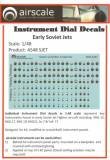 1:48  Soviet Jet Instruments
