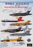 1/48 Blackburn Buccaneer