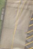 1/48 "NATO": A single sheet (39.5 cm / 28 cm)