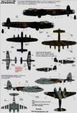 1/48 617 (Dambusters) Squadron 1943-2008
