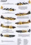 1/48 Commonwealth Trainers