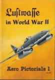 Luftwaffe in WWII part 1
