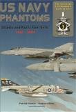 The Ultimate F-4 Phantom II Collection No.3