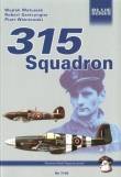 315 Squadron