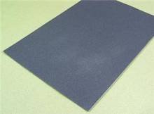 Micro-Mesh 3200