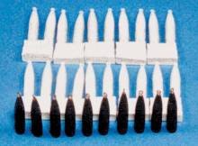 155mm Ammunition set - 1/35