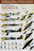 1/72 Operation Merkur Crete May 1941