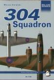 304 Squadron