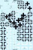 1/48  Balkenkreuz Late 2 sheets