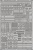 1/32 Su-25 Frogfoot weapon (TRUMP)