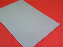 Micro-Mesh 4000