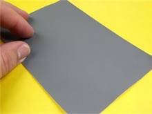 Micro-Mesh 6000
