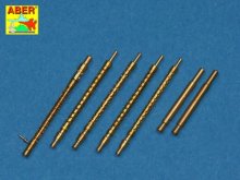 1/32  Bf 110-C/D armament