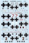 1/48  Battle Britian Final Throes Pt I