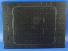 1/48 Japan Navy aircraft carrier deck