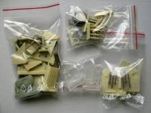 1/32 Avia B-534 IV.series (In Foreign Services)