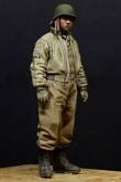 1/35  WW2 US AFV Crew #2