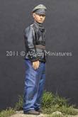 1/35  Michael Wittmann 1944