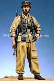 1/35  DAK Fallschirmj�ger #2