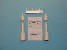 1/48  Bomb GBU-16