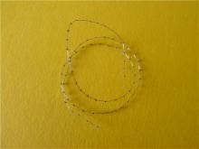 1/35 Barbed Wire - metall (250mm)