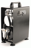 EUROTEC 16 A