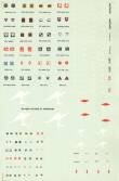 1/48 British and Australian armour insignia