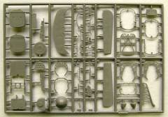 1/32 Albatros D.I