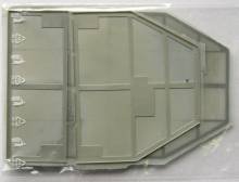 1/32 Ship\'s Catapult for Arado Ar-196