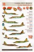 1/48 The Rook - Global Sukhoi Su-25s Part 1