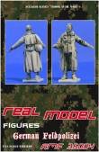 1/35 German Field Police