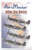 1/32 After the Battle Pt.2