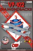 1/32 F-14B Tomcat