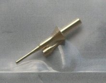 1/48 F-14 Alfa probe & Angle Of Attack probe