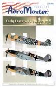 1/32 Early Eastern Friedrich Part 2