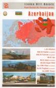 1/48 Post-Soviet Air Forces - Azerbaijan