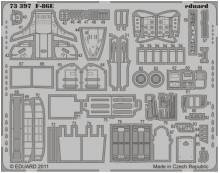 1/72 F-86E S.A. (AIRF)