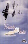 1/72 Boeing B-17F "Heavenly Bodies" 14 Boeing B-17Fs from the ET