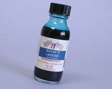 Alclad Transparent Blue