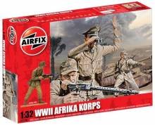 1/32 Afrika Korps