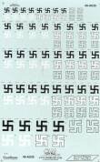 1/48 German Insignia Part I Swastikas