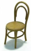 1/35 Chair (2 pcs.) EASY LINE